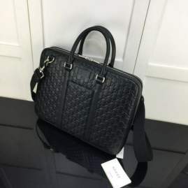 Picture of Gucci Mens Bags _SKUfw101340514fw
